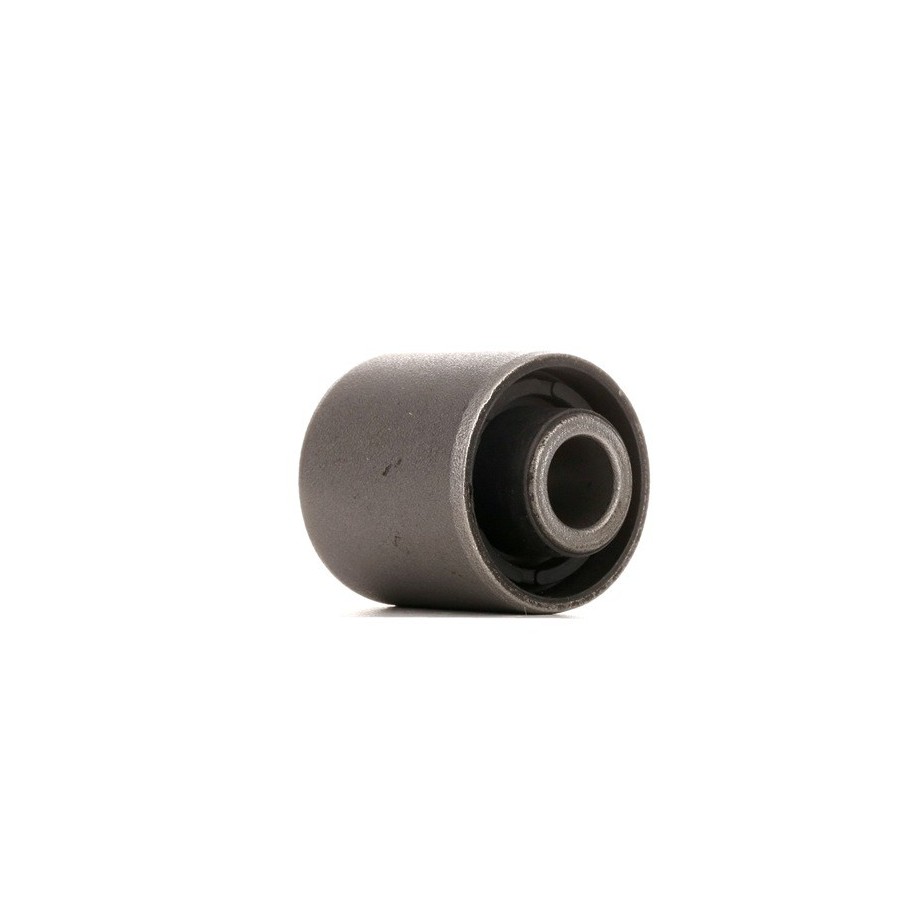 Control/Trailing Arm Bush - RIDEX 251T0550