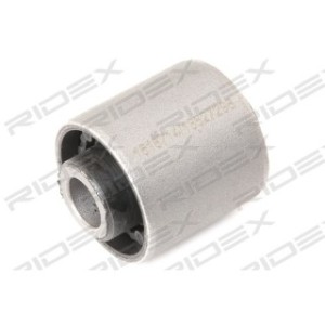 Control/Trailing Arm Bush - RIDEX 251T0550