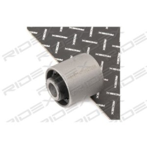 Control/Trailing Arm Bush - RIDEX 251T0550