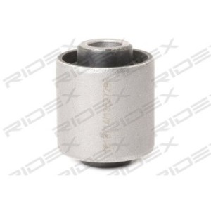 Control/Trailing Arm Bush - RIDEX 251T0550