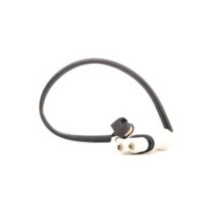 Brake Pad Wear Sensor - RIDEX 407W0137