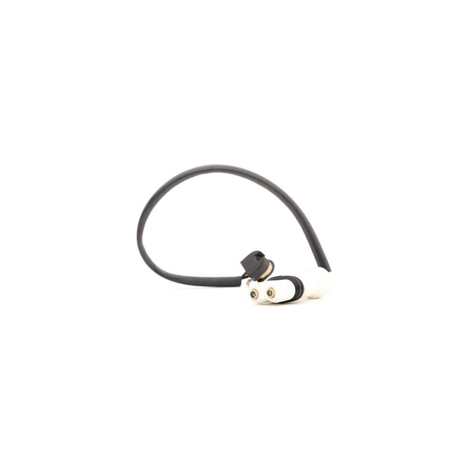 Brake Pad Wear Sensor - RIDEX 407W0137