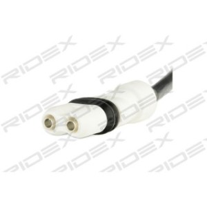 Brake Pad Wear Sensor - RIDEX 407W0137