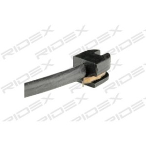 Brake Pad Wear Sensor - RIDEX 407W0137