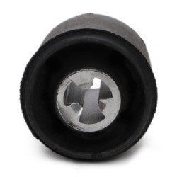 Control Trailing Arm Mounting MASTER SPORT 1471M-PCS-MS for CHEVROLET &more..