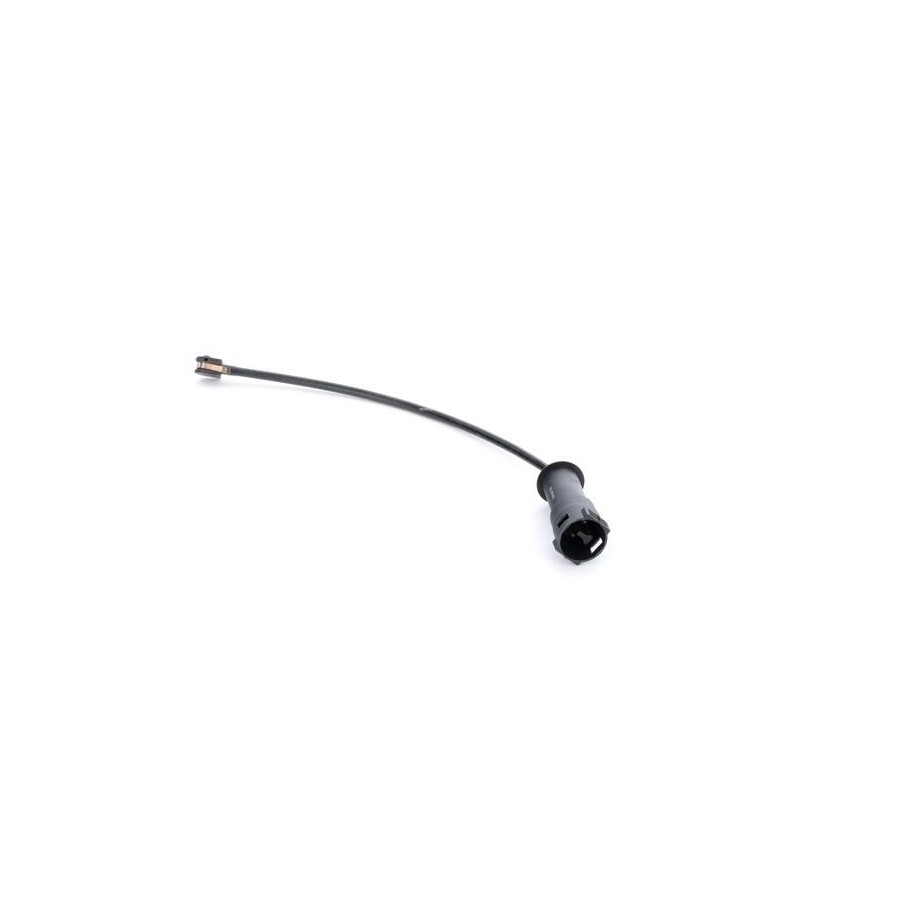Brake Pad Wear Sensor - RIDEX 407W0138
