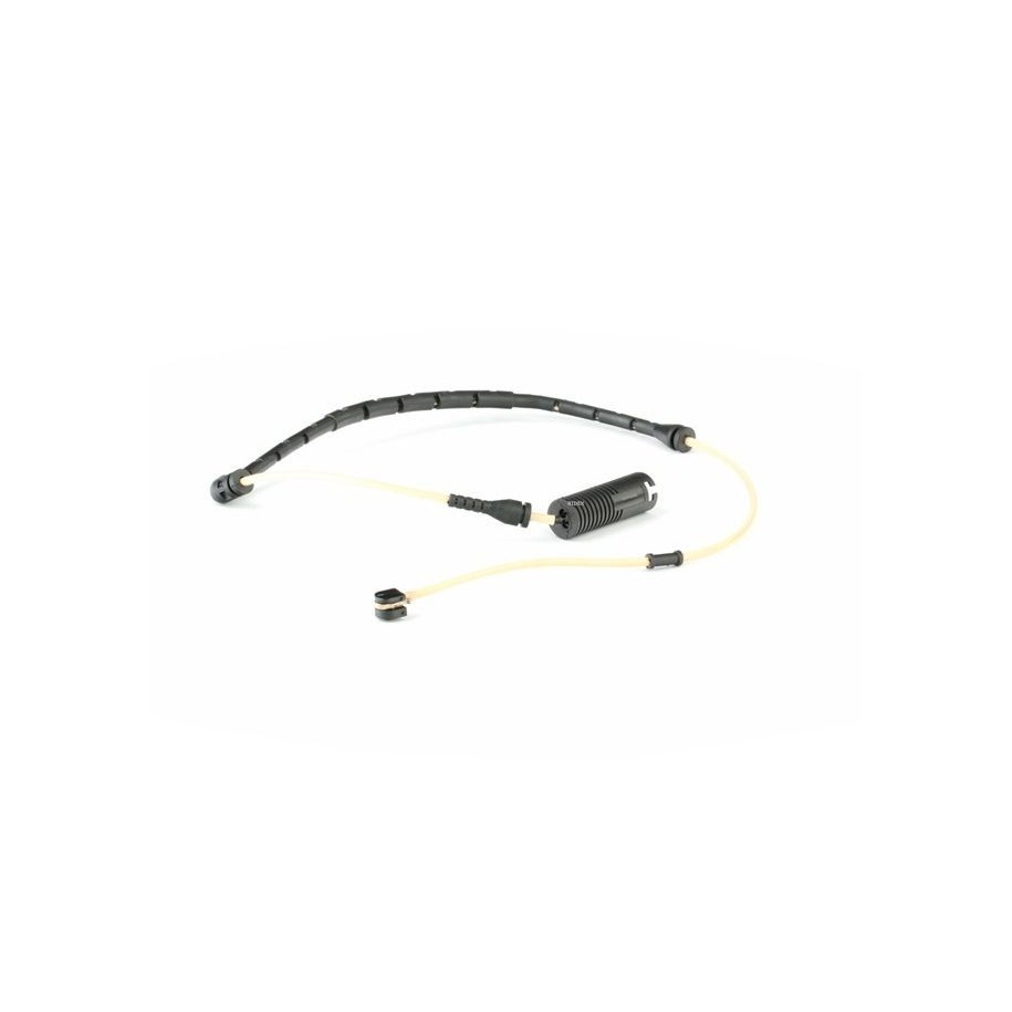Brake Pad Wear Sensor - RIDEX 407W0140