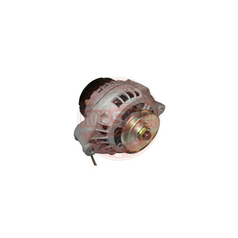 Alternator MASTER SPORT 21214-3701010-PCS-MS for LADA NIVA