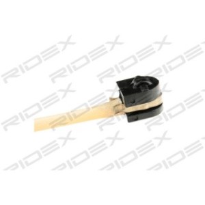 Brake Pad Wear Sensor - RIDEX 407W0140