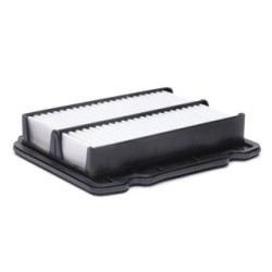 Air Filter MASTER SPORT 2324-LF-PCS-MS for CHEVROLET