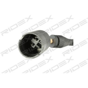 Brake Pad Wear Sensor - RIDEX 407W0140