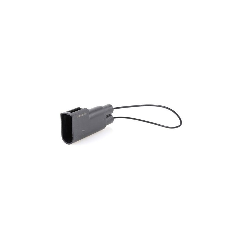 Brake Pad Wear Sensor - RIDEX 407W0141