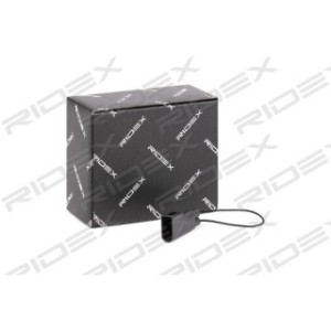 Brake Pad Wear Sensor - RIDEX 407W0141
