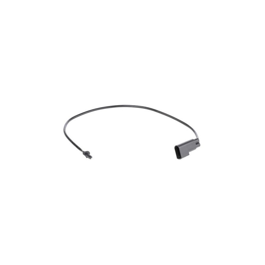 Brake Pad Wear Sensor - RIDEX 407W0142
