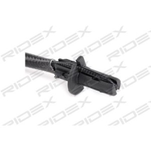 Brake Pad Wear Sensor - RIDEX 407W0142