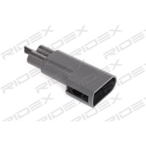 Brake Pad Wear Sensor - RIDEX 407W0142