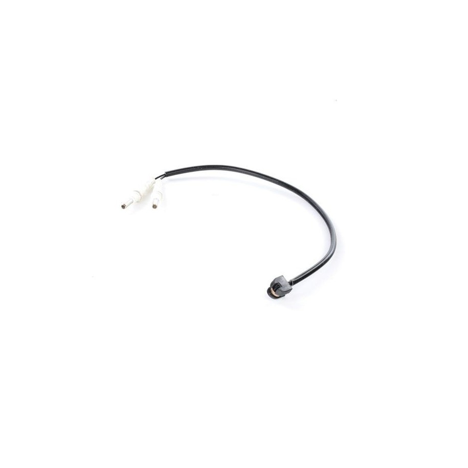 Brake Pad Wear Sensor - RIDEX 407W0143