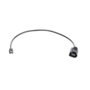 Brake Pad Wear Sensor - RIDEX 407W0144