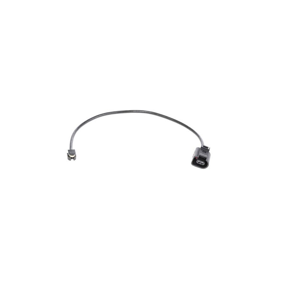 Brake Pad Wear Sensor - RIDEX 407W0144