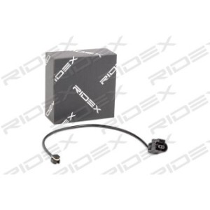 Brake Pad Wear Sensor - RIDEX 407W0144