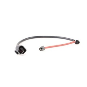 Brake Pad Wear Sensor - RIDEX 407W0145