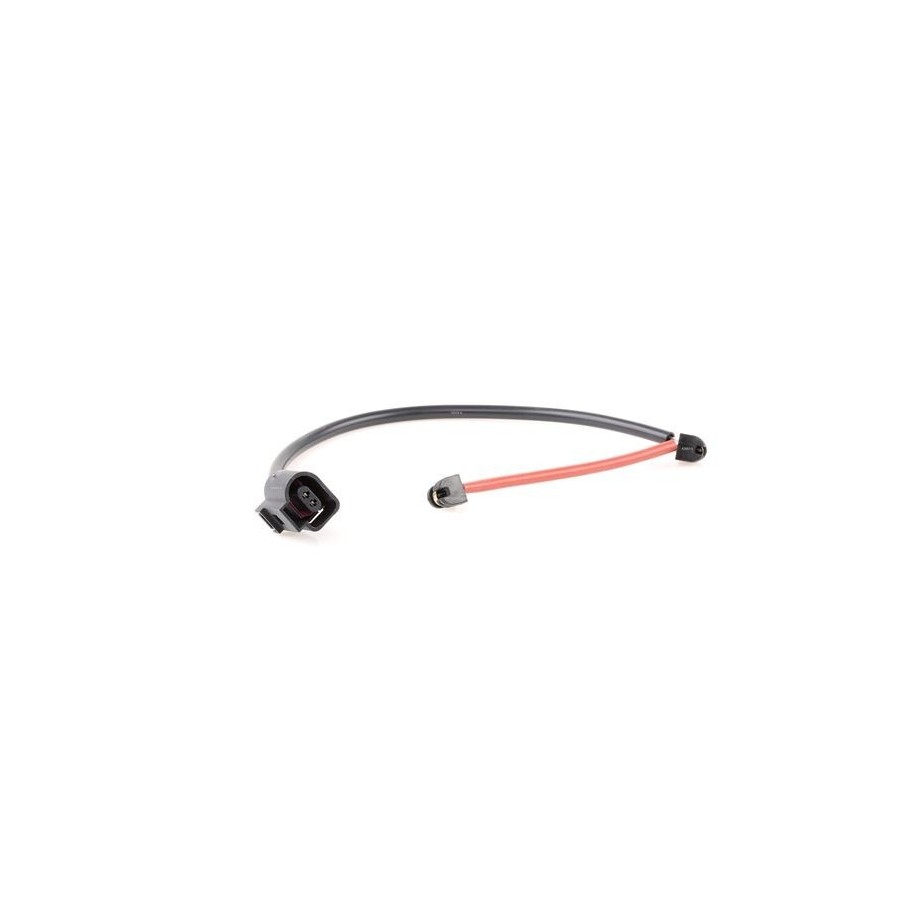 Brake Pad Wear Sensor - RIDEX 407W0145