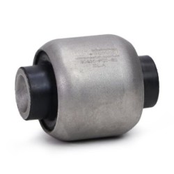 Control Trailing Arm Mounting MASTER SPORT 30436-PCS-MS for MERCEDES &more..
