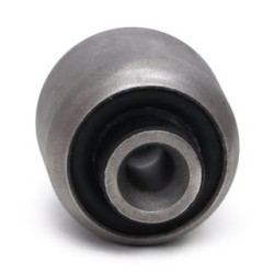 Control Trailing Arm Mounting MASTER SPORT 30436-PCS-MS for MERCEDES &more..