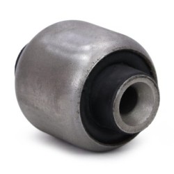 Control Trailing Arm Mounting MASTER SPORT 30436-PCS-MS for MERCEDES &more..