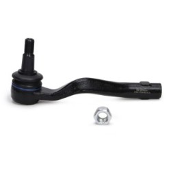 Tie Rod End MASTER SPORT 31931-PCS-MS for MERCEDES C-CLASS