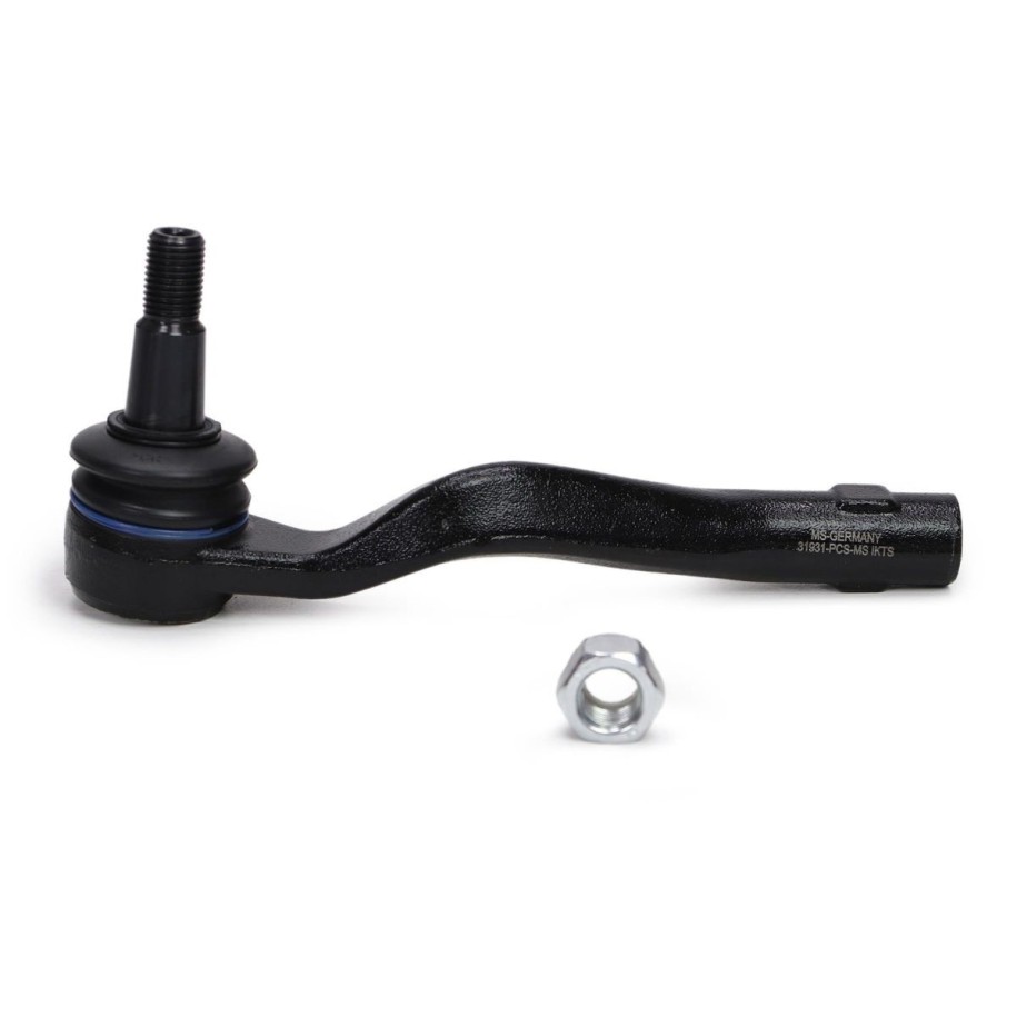Tie Rod End MASTER SPORT 31931-PCS-MS for MERCEDES C-CLASS