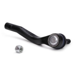 Tie Rod End MASTER SPORT 31931-PCS-MS for MERCEDES C-CLASS