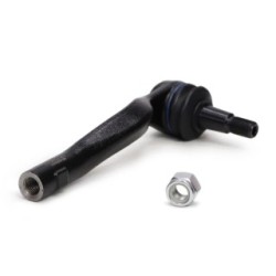 Tie Rod End MASTER SPORT 31931-PCS-MS for MERCEDES C-CLASS