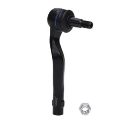 Tie Rod End MASTER SPORT 31931-PCS-MS for MERCEDES C-CLASS