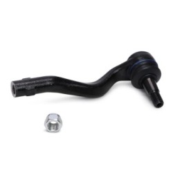 Tie Rod End MASTER SPORT 31932-PCS-MS for MERCEDES C-CLASS