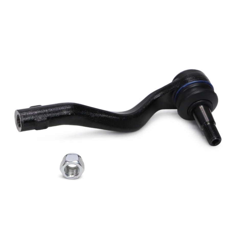 Tie Rod End MASTER SPORT 31932-PCS-MS for MERCEDES C-CLASS