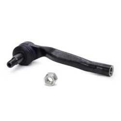 Tie Rod End MASTER SPORT 31932-PCS-MS for MERCEDES C-CLASS