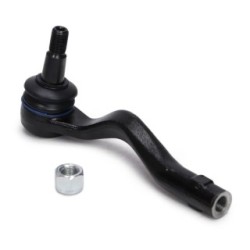 Tie Rod End MASTER SPORT 31932-PCS-MS for MERCEDES C-CLASS