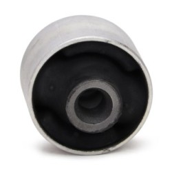 Control Trailing Arm Mounting MASTER SPORT 32002-PCS-MS for MERCEDES &more..