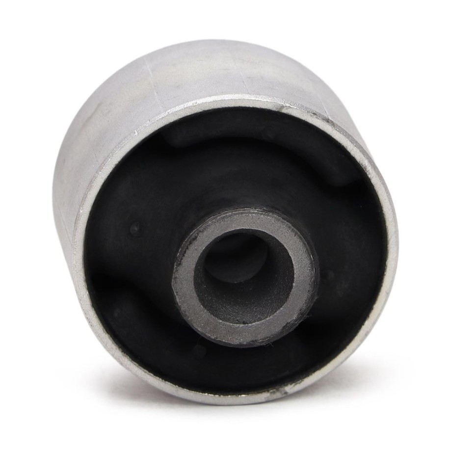 Control Trailing Arm Mounting MASTER SPORT 32002-PCS-MS for MERCEDES &more..