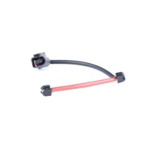 Brake Pad Wear Sensor - RIDEX 407W0146
