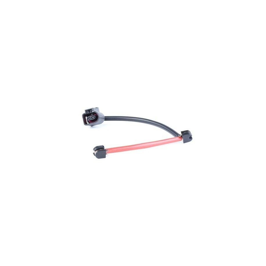 Brake Pad Wear Sensor - RIDEX 407W0146