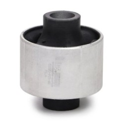 Control Trailing Arm Mounting MASTER SPORT 32002-PCS-MS for MERCEDES &more..