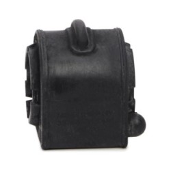 Stabiliser Bar Mount MASTER SPORT 33758-PCS-MS for FORD
