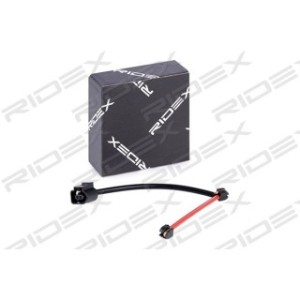 Brake Pad Wear Sensor - RIDEX 407W0146