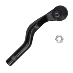 Tie Rod End MASTER SPORT 34732-PCS-MS for MERCEDES CLS