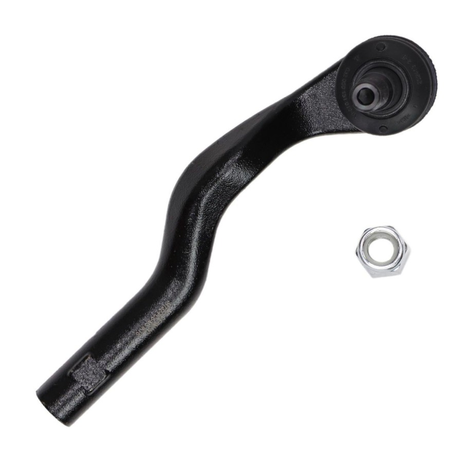 Tie Rod End MASTER SPORT 34732-PCS-MS for MERCEDES CLS