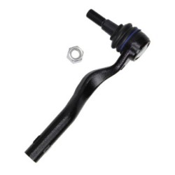 Tie Rod End MASTER SPORT 34732-PCS-MS for MERCEDES CLS