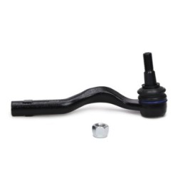Tie Rod End MASTER SPORT 34732-PCS-MS for MERCEDES CLS