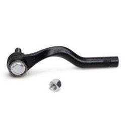 Tie Rod End MASTER SPORT 34732-PCS-MS for MERCEDES CLS